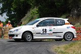 Rallye du Val Dadou 2015 859 1057x708