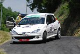 Rallye du Val Dadou 2015 862 1057x708