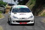 Rallye du Val Dadou 2015 863 1057x708