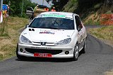 Rallye du Val Dadou 2015 864 1057x708