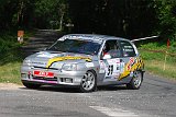 Rallye du Val Dadou 2015 485 1057x708