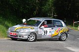 Rallye du Val Dadou 2015 486 1057x708