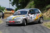 Rallye du Val Dadou 2015 873 1057x708
