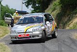 Rallye du Val Dadou 2015 874 1057x708
