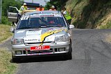 Rallye du Val Dadou 2015 875 1057x708
