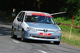 60 MIGNELLA