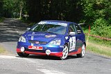Rallye du Val Dadou 2015 494 1057x708