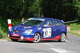 Rallye du Val Dadou 2015 495 1057x708