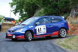 Rallye du Val Dadou 2015 865 1057x708