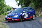 Rallye du Val Dadou 2015 866 1057x708