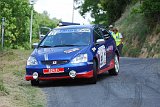 Rallye du Val Dadou 2015 867 1057x708