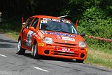 63 MARC