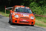 Rallye du Val Dadou 2015 498 1057x708