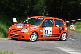Rallye du Val Dadou 2015 501 1057x708