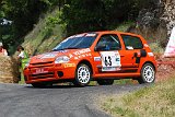 Rallye du Val Dadou 2015 877 1057x708
