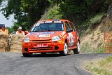 Rallye du Val Dadou 2015 878 1057x708