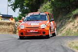 Rallye du Val Dadou 2015 879 1057x708