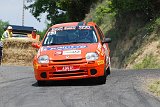 Rallye du Val Dadou 2015 880 1057x708