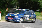 Rallye du Val Dadou 2015 505 1057x708