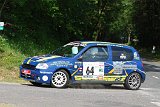 Rallye du Val Dadou 2015 506 1057x708