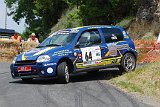 Rallye du Val Dadou 2015 882 1057x708
