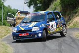 Rallye du Val Dadou 2015 883 1057x708