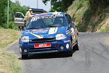 Rallye du Val Dadou 2015 884 1057x708