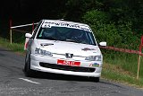 Rallye du Val Dadou 2015 508 1057x708