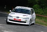 Rallye du Val Dadou 2015 509 1057x708