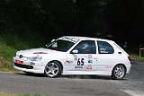 Rallye du Val Dadou 2015 511 1057x708