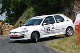 Rallye du Val Dadou 2015 885 1057x708