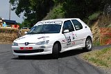 Rallye du Val Dadou 2015 886 1057x708