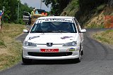 Rallye du Val Dadou 2015 888 1057x708