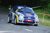 66 ISSANCHOU