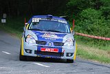 Rallye du Val Dadou 2015 513 1057x708