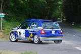 Rallye du Val Dadou 2015 517 1057x708