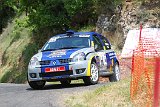 Rallye du Val Dadou 2015 889 1057x708