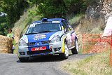 Rallye du Val Dadou 2015 890 1057x708