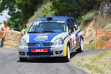 Rallye du Val Dadou 2015 891 1057x708
