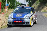 Rallye du Val Dadou 2015 893 1057x708