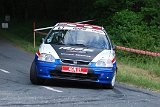 Rallye du Val Dadou 2015 520 1057x708