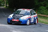 Rallye du Val Dadou 2015 521 1057x708