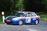 Rallye du Val Dadou 2015 522 1057x708