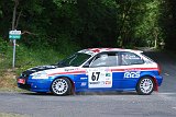 Rallye du Val Dadou 2015 523 1057x708