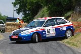 Rallye du Val Dadou 2015 894 1057x708