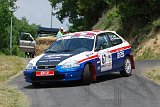 Rallye du Val Dadou 2015 895 1057x708