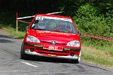 Rallye du Val Dadou 2015 525 1057x708