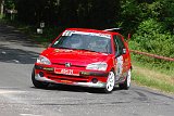 Rallye du Val Dadou 2015 526 1057x708