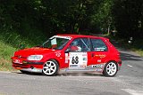 Rallye du Val Dadou 2015 528 1057x708