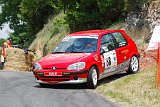 Rallye du Val Dadou 2015 930 1057x708